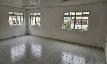 Imagem 4: Sala para alugar, 43 m² por R$ 1.196,29/mês - Centro - Londrina/PR
