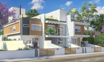 Imagem: CASA 3 QUARTOS SENDO 1 SUÍTE 1 VAGA DE