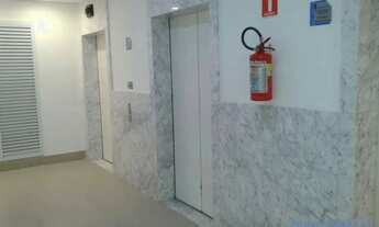 Imagem 15: CONJ. COMERCIAL - CONSOLAÇÃO - SP