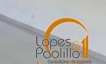 Imagem 4: Terreno para alugar, 300 m² por R$ 5.225,00/mês - Alvinópolis - Atibaia/SP