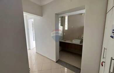 Imagem 6: Prédio comercial - R$1.650.000 - Dionísio Torres