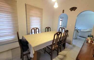 Imagem 3: Casa | Champagnat