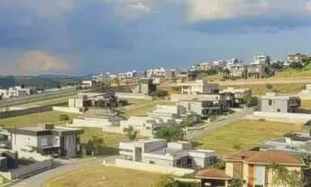 Imagem: Urbanova! Apartamento 3 dor. Com suíte