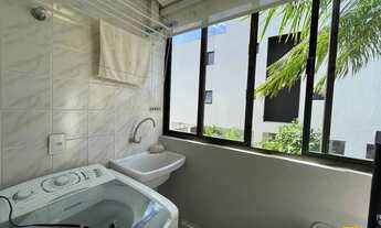 Imagem 5: Apartamento em Ingleses do Rio Vermelho