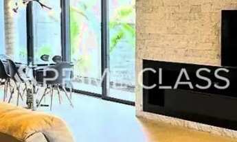 Imagem 4: Casa em Condomínio 3 quarto(s) no Igara