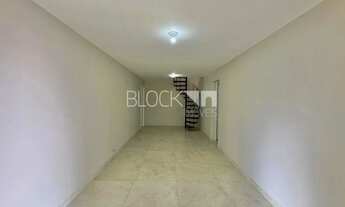 Imagem 3: Recreio dos Bandeirantes