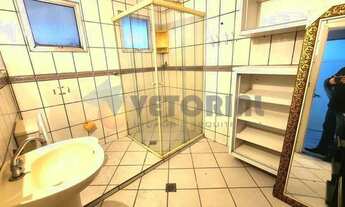 Imagem 7: Apartamento 2 Dormitórios sendo 1 Suíte Mobiliado, Poiares Caraguatatuba SP