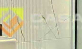 Imagem 3: Top Life Mallorca 2 Quartos com suite