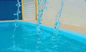 Imagem 3: Alugo Abais finais de semana e temporada