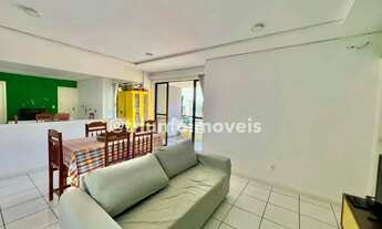 Imagem: Apartamento a venda no São Cristovão com