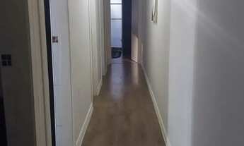 Imagem 5: VENDA DO APARTAMENTO GARDEN 117M² - 3 DORMITÓRIOS, VILA TRUJILLO - SOROCABA