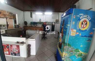 Imagem 6: Engenho de Dentro