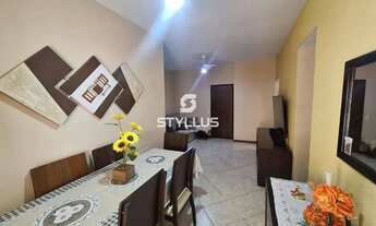 Imagem 3: Méier Apartamento com 3 dormitórios