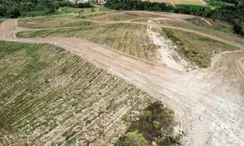 Imagem: Imóvel para venda com 500 metros quadrados