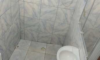 Imagem 4: Ponto comercial Galpão / depósito com aluguel por R$450 /mês