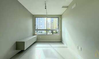 Imagem 10: Apartamento para alugar 42,95m² 1 quarto Centro Florianópolis, SC