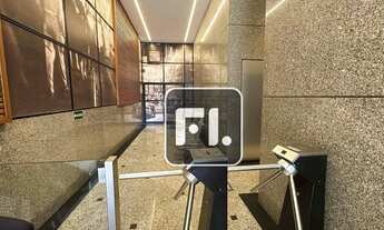 Imagem 4: Conjunto, 109 m² - venda por R$ 2.000.000,00 ou aluguel por R$ 17.000,05/mês - Vila Olímpi