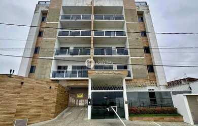 Imagem: Imóvel para venda com 104 metros quadrados