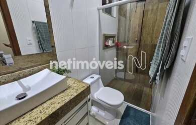 Imagem 12: CASA COM 03 QUARTOS NO NOVA VILA BRETAS COM 107,94M²