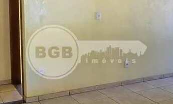 Imagem 5: Casa com 3 quartos, Suzano - Brumadinho