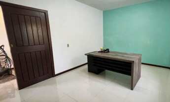 Imagem 3: Casa ótima localização próximo Universidade Federal