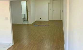 Imagem: Apartamento a Venda São Paulo, Zona Central