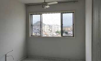 Imagem: Alugo apartamento