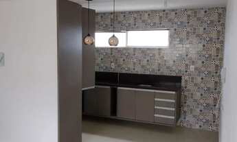 Imagem 6: COBERTURA DI MARIA