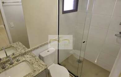 Imagem 9: Edifício Concept Palhano