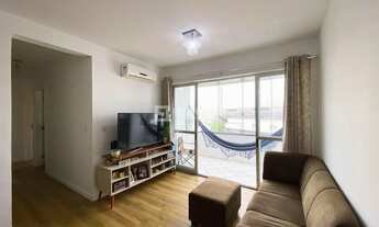 Imagem 3: Apartamento Cobertura em Estreito - Florianópolis, SC