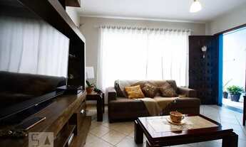 Imagem 4: Casa à Venda - Jardim Marajoara , 2 Quartos, 107 m2