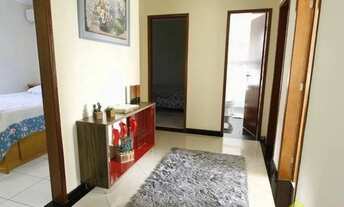 Imagem 6: Casa em Morada de Laranjeiras - Serra, ES