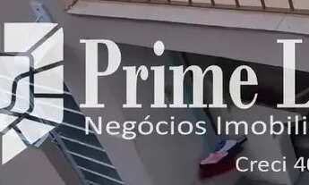 Imagem 16: Aconchegante casa no Jardim Estádio, Jundiaí -SP ACEITA FINANCIAMENTO