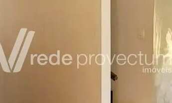 Imagem 5: Casa - Nova Campinas - Campinas