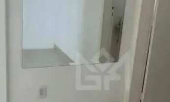 Imagem 5: Sala Comercial com Área Estratégica no Bairro Vila Imbuhy em Cachoeirinha