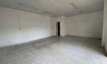 Imagem 5: Morada do Bosque