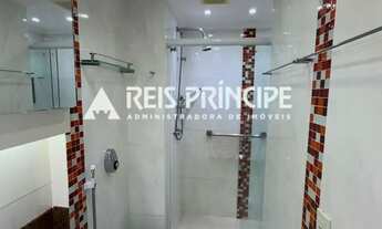 Imagem 6: EXCELENTE APARTAMENTO 3 QUARTOS, SENDO 1 SUÍTE PARA ALUGAR NA BARRA DA TIJUCA