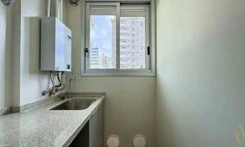 Imagem 8: Apartamento para alugar 42,95m² 1 quarto Centro Florianópolis, SC