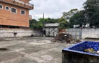 Imagem 6: EXCELENTE OPORTUNIDADE