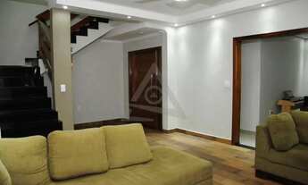 Imagem 3: Casa à venda em Campinas, Vila Rica, com 3 quartos, com 380 m²