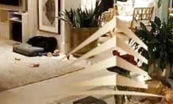 Imagem: Apartamento com 3 dormitórios para alugar