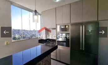 Imagem 6: Casa em Rua Olavo Bernardes - Havaí - Belo Horizonte/MG