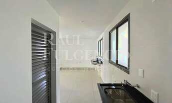 Imagem 5: THE EDGE | GLEBA PALHANO