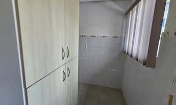 Imagem 2: Alugo apartamento no Condomínio Por do Sol - São Geraldo