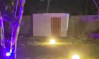 Imagem 5: Casa Alto Padrão para Venda em Porto Seguro, Arraial D`Ajuda, 3 dormitórios, 3 suítes, 1 b