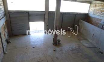 Imagem 2: Venda Conjunto de lojas Tropical Contagem