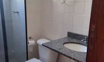 Imagem 7: Apto 2 qts (aluguel