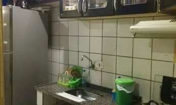 Imagem 6: Excelente Triplex 261m2, 03 Pavimentos, Janga a 600m da Praia Aceito Imóvel ou Automóvel