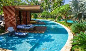 Imagem 7: Hot Beach Resort