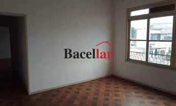 Imagem 6: Apartamento : Padrão / Residencial / Cascadura